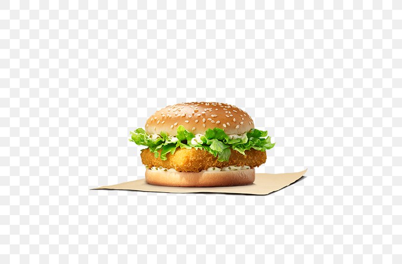 Hamburger French Fries Filet-O-Fish Veggie Burger Chicken Sandwich, PNG, 500x540px, Hamburger, American Food, Breakfast Sandwich, Buffalo Burger, Bun Download Free