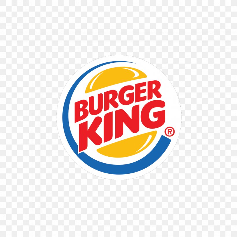 Hamburger Whopper Burger King KFC Fast Food, PNG, 1182x1182px, Hamburger, Area, Brand, Burger King, Dairy Queen Download Free