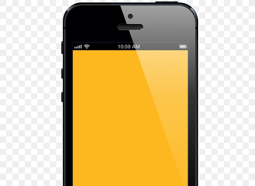 IPhone 5 IPhone 4S Website Wireframe, PNG, 800x600px, Iphone 5, App Store, Apple, Communication Device, Electronic Device Download Free