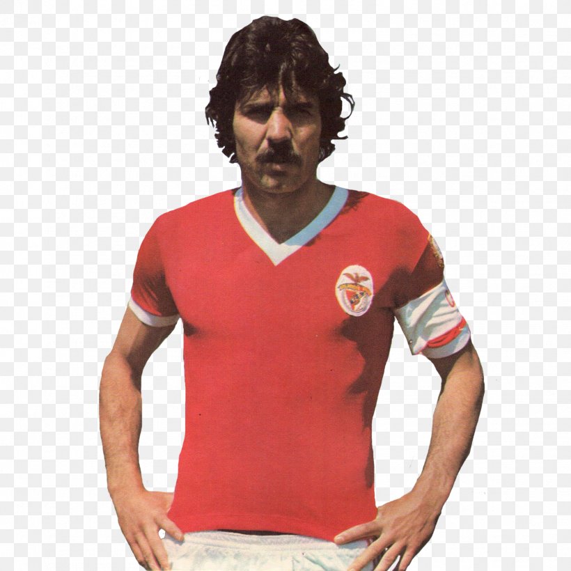 José Augusto Torres S.L. Benfica Portugal National Football Team Football Player, PNG, 1594x1594px, Sl Benfica, Cd Feirense, Clothing, Diego Maradona, Football Download Free