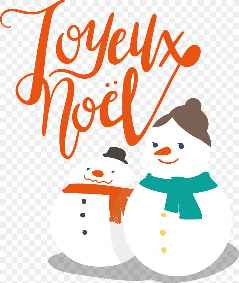 Joyeux Noel Merry Christmas, PNG, 2540x2999px, Joyeux Noel, Cartoon, Character, Christmas Day, Drawing Download Free