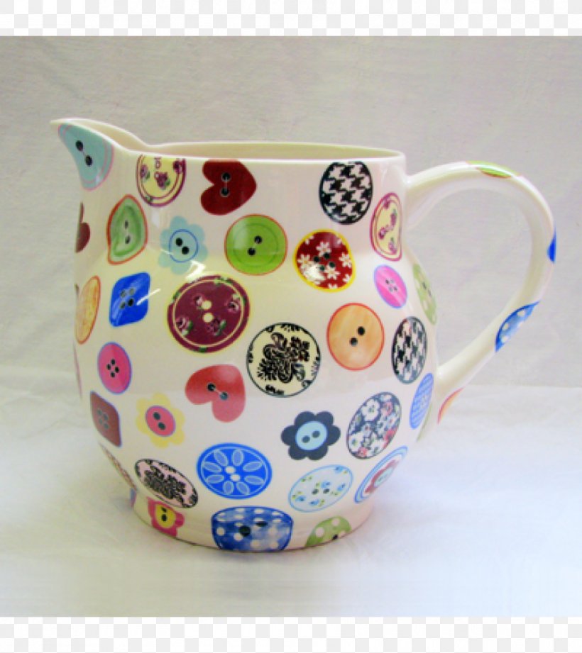 Jug Porcelain Mug Ceramic Pitcher, PNG, 890x1000px, Jug, Ceramic, Ceramic Glaze, Chintz, Coffee Cup Download Free