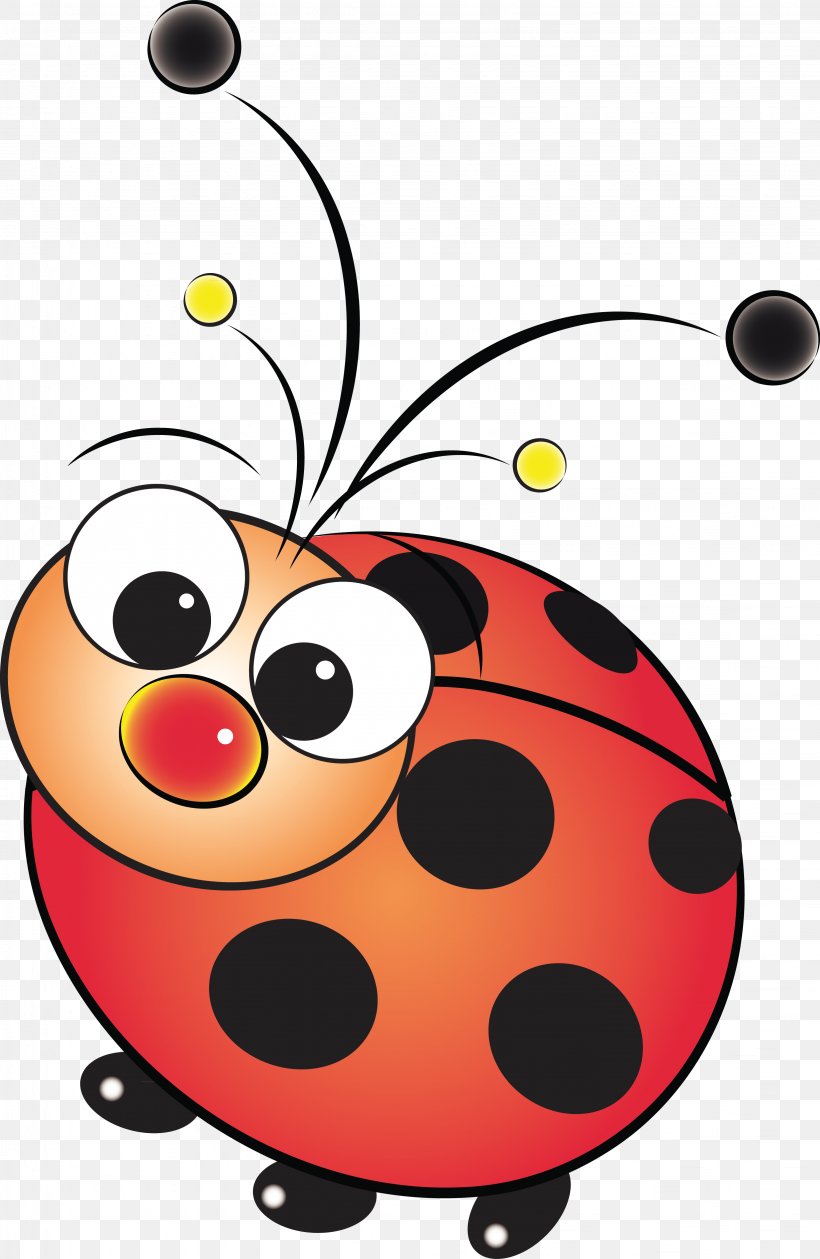 Ladybird Drawing Clip Art, PNG, 3272x5027px, Ladybird, Artwork, Coccinella Septempunctata, Coccinelle, Drawing Download Free