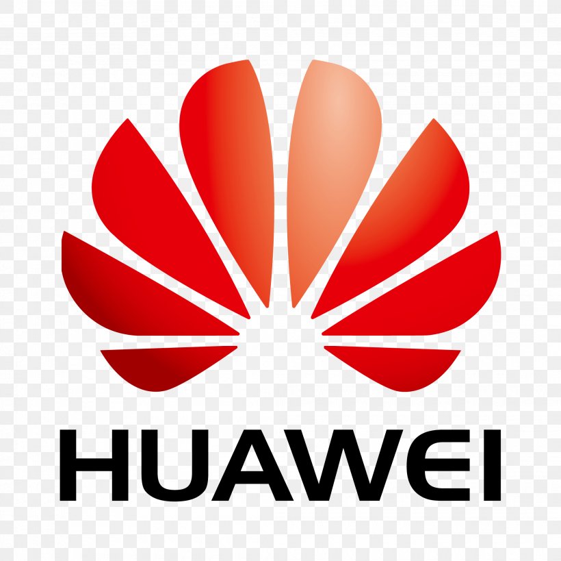Logo Huawei 169126 Network 02311cxh Bc2mfgec Sm212 4xge Interface Card Pci Express 2.0 X4 Retail Brand Font, PNG, 2085x2084px, Logo, Brand, Company, Display Resolution, Highdefinition Television Download Free