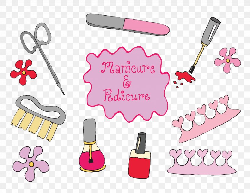 Manicure Pedicure Nail Polish Cosmetics, PNG, 3300x2550px, Manicure, Beauty, Cosmeceutical, Cosmetics, Cosmetology Download Free
