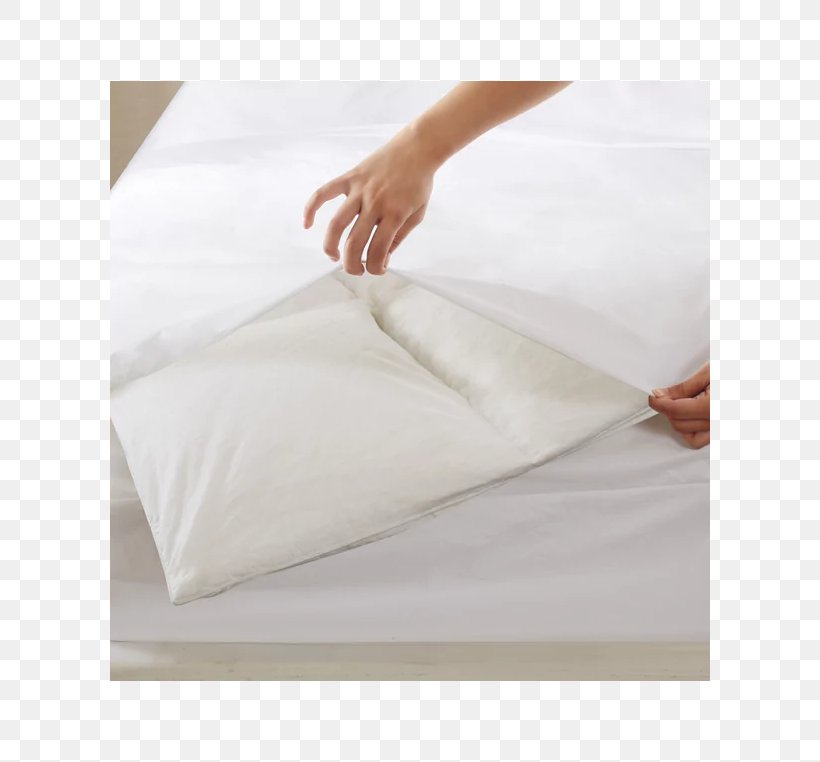 Mattress Bed Sheets Comforter Scotchgard, PNG, 700x762px, Mattress, Bed, Bed Frame, Bed Sheet, Bed Sheets Download Free
