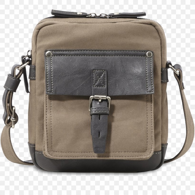 Messenger Bags Leather Tasche Backpack, PNG, 1000x1000px, Messenger Bags, Accessoire, Backpack, Bag, Baggage Download Free
