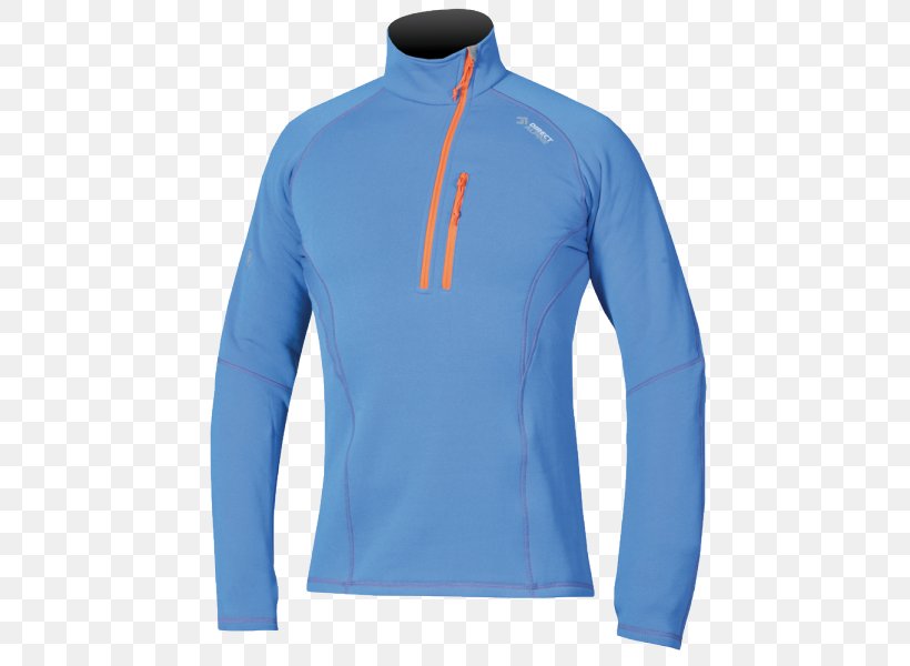 Nike Academy Sport Clothing Jersey, PNG, 600x600px, 2018 World Cup, Nike Academy, Active Shirt, Azure, Blue Download Free