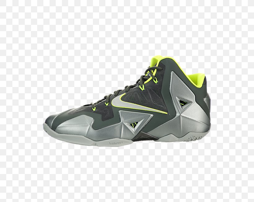 Nike Free Sports Shoes Basketball Shoe Air Jordan, PNG, 650x650px, Nike, Adidas, Air Jordan, Athletic Shoe, Basketball Download Free