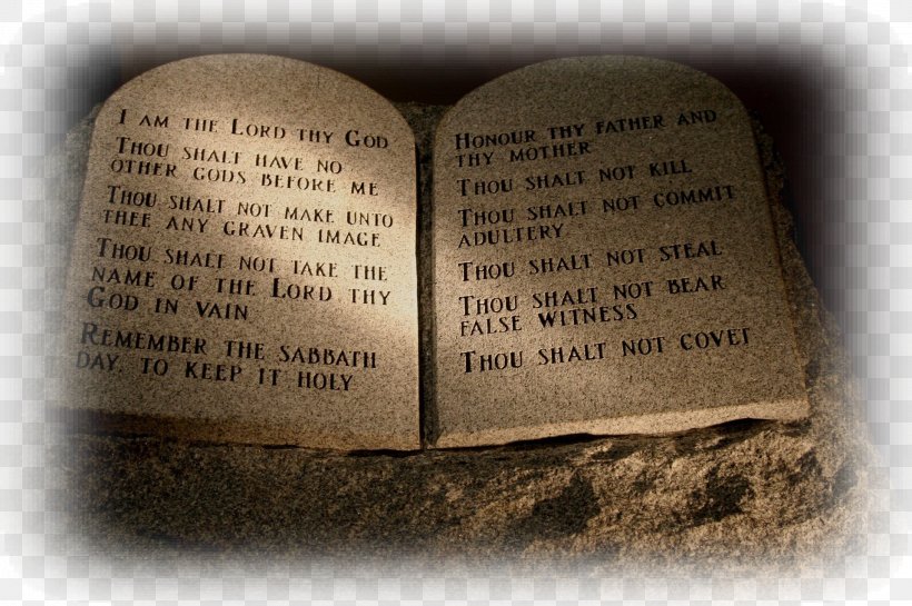 Old Testament Law Of Moses Bible Ten Commandments, PNG, 1918x1277px, Old Testament, Bible, Biblical Law, Covenant, God Download Free