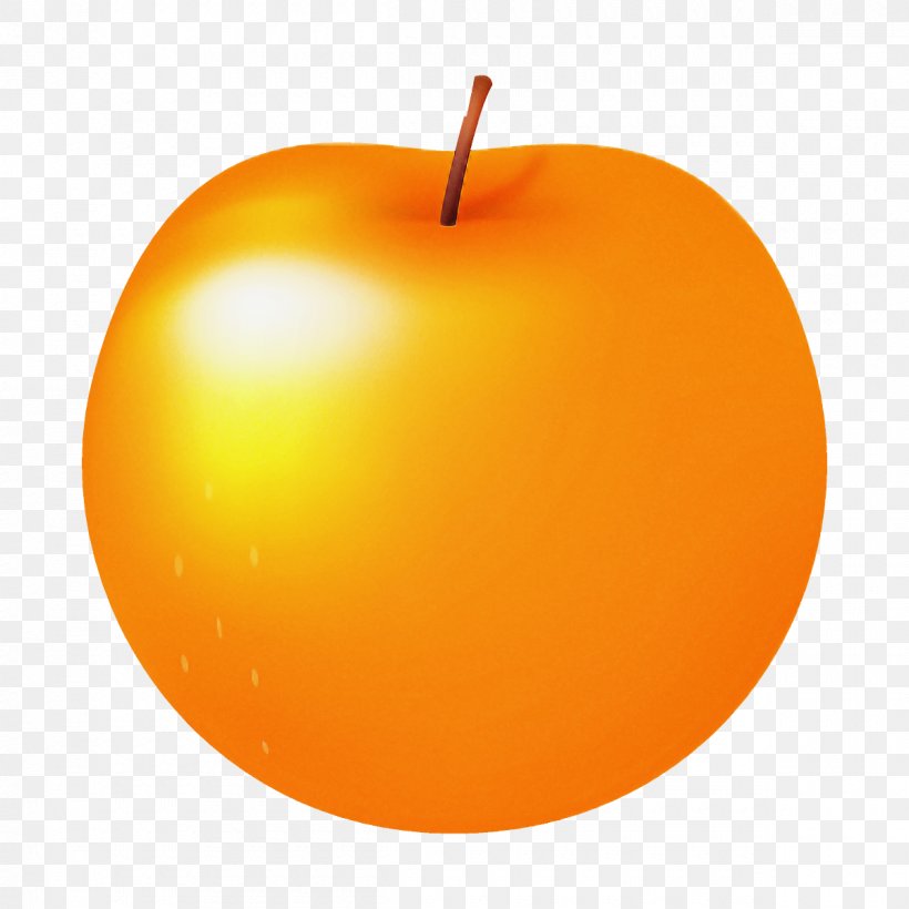 Orange, PNG, 1200x1200px, Orange, Apple, Food, Fruit, Plant Download Free