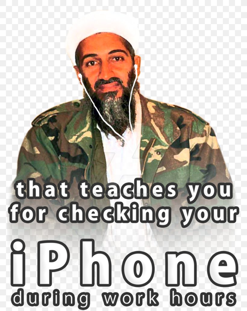Osama Bin Laden Beard Human Behavior Wanted Dead Or Alive Moustache, PNG, 774x1032px, Osama Bin Laden, Beard, Behavior, Facial Hair, Human Download Free