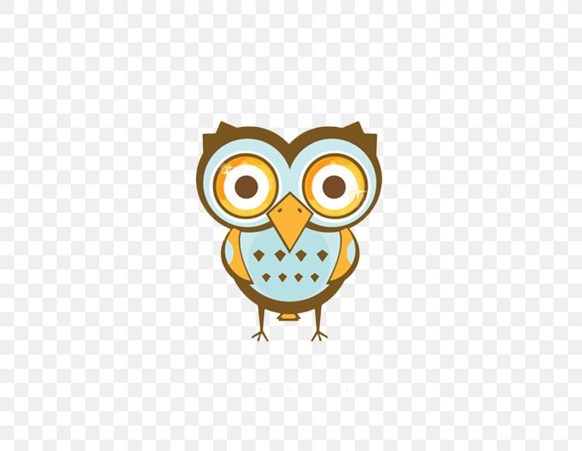Owls In The Family, PNG, 500x636px, Owls In The Family, Beak, Bird, Bird Of Prey, Cartoon Download Free