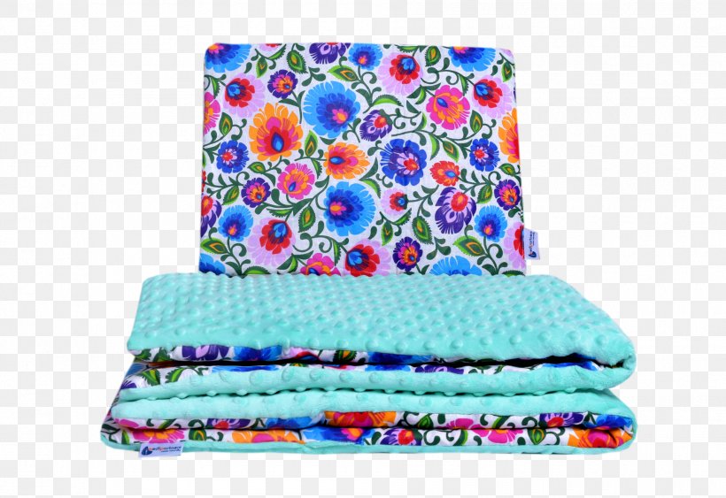 Pillow Cots Linens Bedding Cotton, PNG, 1890x1299px, Pillow, Bassinet, Bedding, Child, Cots Download Free