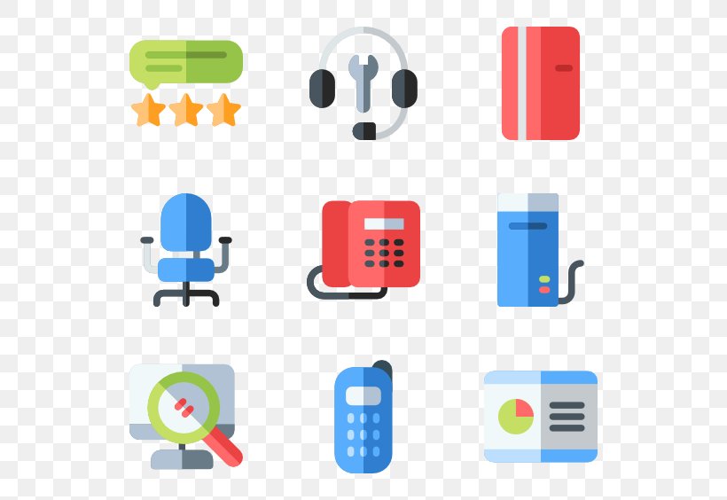 Product Design Telephony Logo Clip Art, PNG, 600x564px, Telephony, Area, Brand, Communication, Computer Icon Download Free