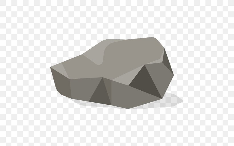 Rubble Masonry Rock, PNG, 512x512px, Rubble Masonry, Masonry, Rectangle, Rock, Rubble Download Free
