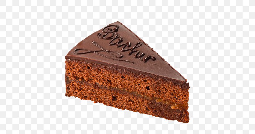 Sachertorte Flourless Chocolate Cake Prinzregententorte Torta Caprese, PNG, 650x433px, Sachertorte, Baked Goods, Cake, Chocolate, Chocolate Brownie Download Free