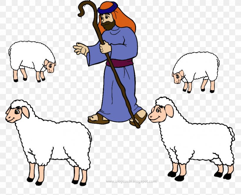 Sheep Drawing Cattle Goat Clip Art, PNG, 990x802px, Sheep, Animal Figure, Area, Artwork, Beak Download Free