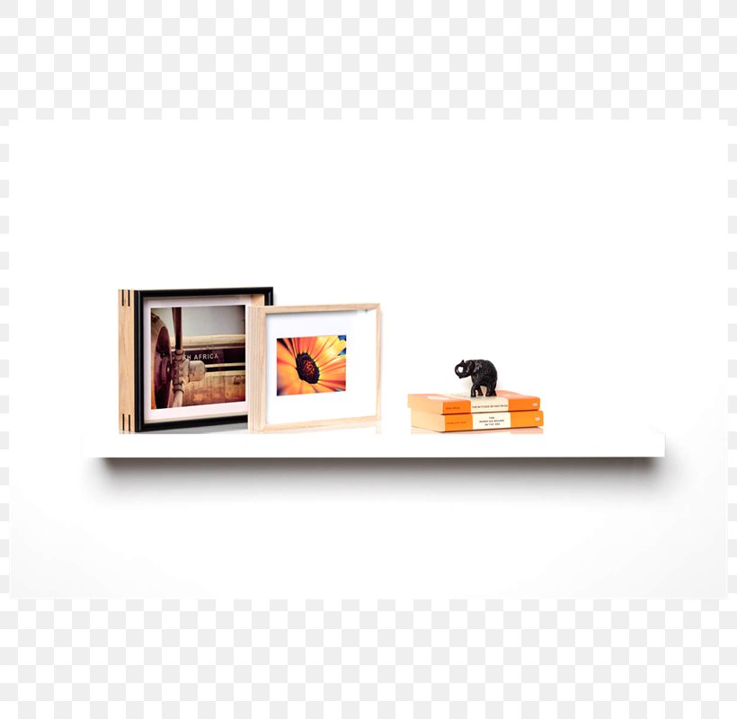 Shelf Multimedia Picture Frames, PNG, 800x800px, Shelf, Furniture, Multimedia, Picture Frame, Picture Frames Download Free