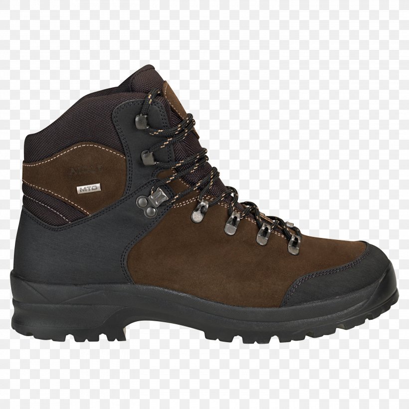 Shoe Hiking Boot Aigle Sneakers, PNG, 3000x3000px, Shoe, Aigle, Approach Shoe, Boot, Brown Download Free