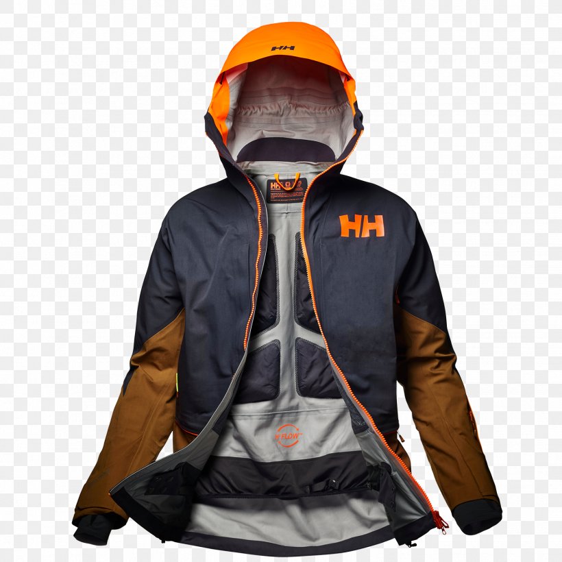 Ski Suit Skiing Jacket Helly Hansen, PNG, 1528x1528px, Ski Suit, Canada Goose, Clothing, Fashion, Freeriding Download Free