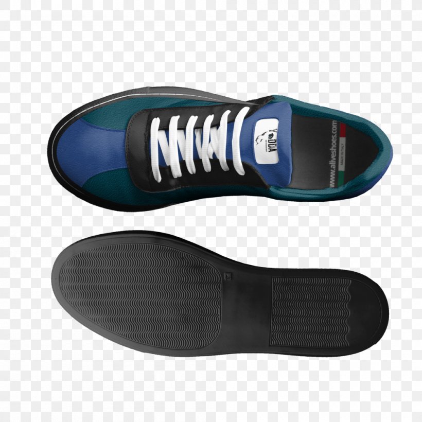 Sneakers Platform Shoe Vans Chuck Taylor All-Stars, PNG, 1000x1000px, Sneakers, Christian Dior Se, Chuck Taylor Allstars, Cross Training Shoe, Electric Blue Download Free