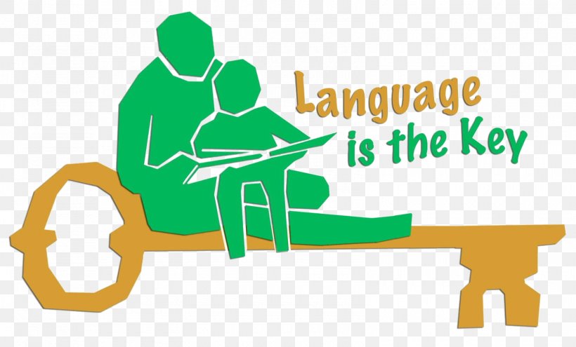 Spoken Language English Fluency Learning, PNG, 1600x966px, Spoken Language, Area, Brand, Duolingo, Education Download Free