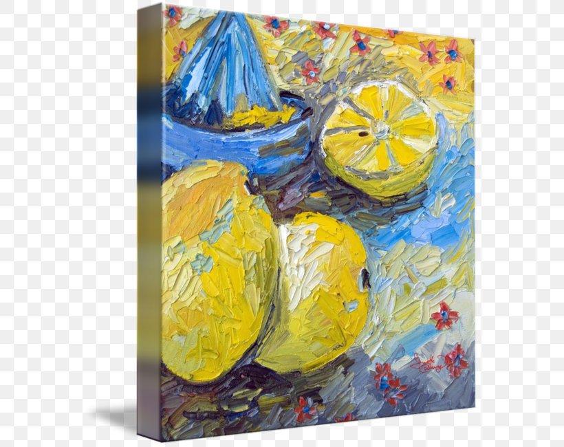 Still Life Photography Acrylic Paint Acrylic Resin, PNG, 576x650px, Still Life, Acrylic Paint, Acrylic Resin, Art, Artwork Download Free