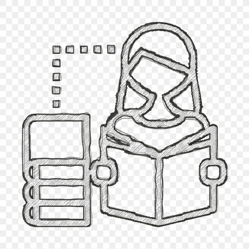 Student Icon Studying Icon Education Icon, PNG, 1250x1252px, Student Icon, Door Handle, Drawing, Education Icon, Fashion Download Free