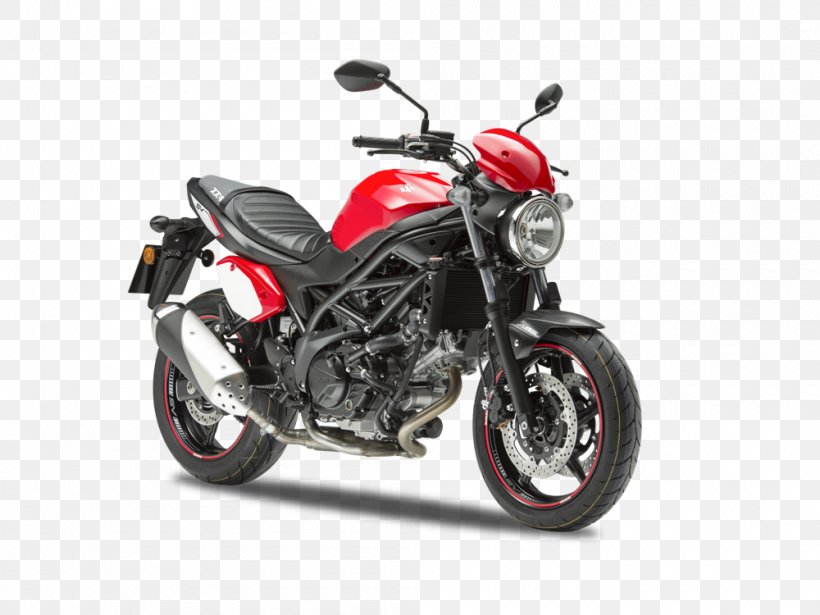 Suzuki GSR750 Suzuki SV650 Motorcycle Suzuki SFV650 Gladius, PNG, 1000x750px, Suzuki, Antilock Braking System, Automotive Design, Automotive Exhaust, Automotive Exterior Download Free