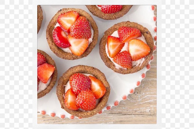 Tart Strawberry Baking Dessert Food, PNG, 1024x682px, Tart, Baked Goods, Baking, Championships Wimbledon, Coconut Cream Download Free