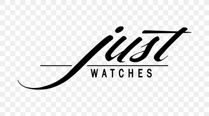 Viviana Mall Just Watches Fashion Shopping Centre, PNG, 2700x1500px, Watch, Area, Black, Black And White, Brand Download Free