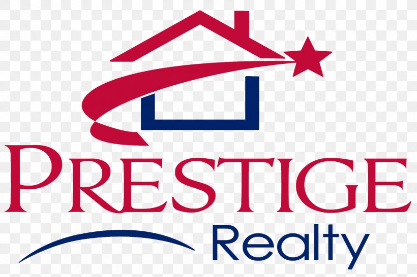 Waddell Cave Creek Prestige Realty Inc. Phoenix Metropolitan Area Real Estate, PNG, 1800x1200px, Waddell, Area, Arizona, Brand, Broker Download Free