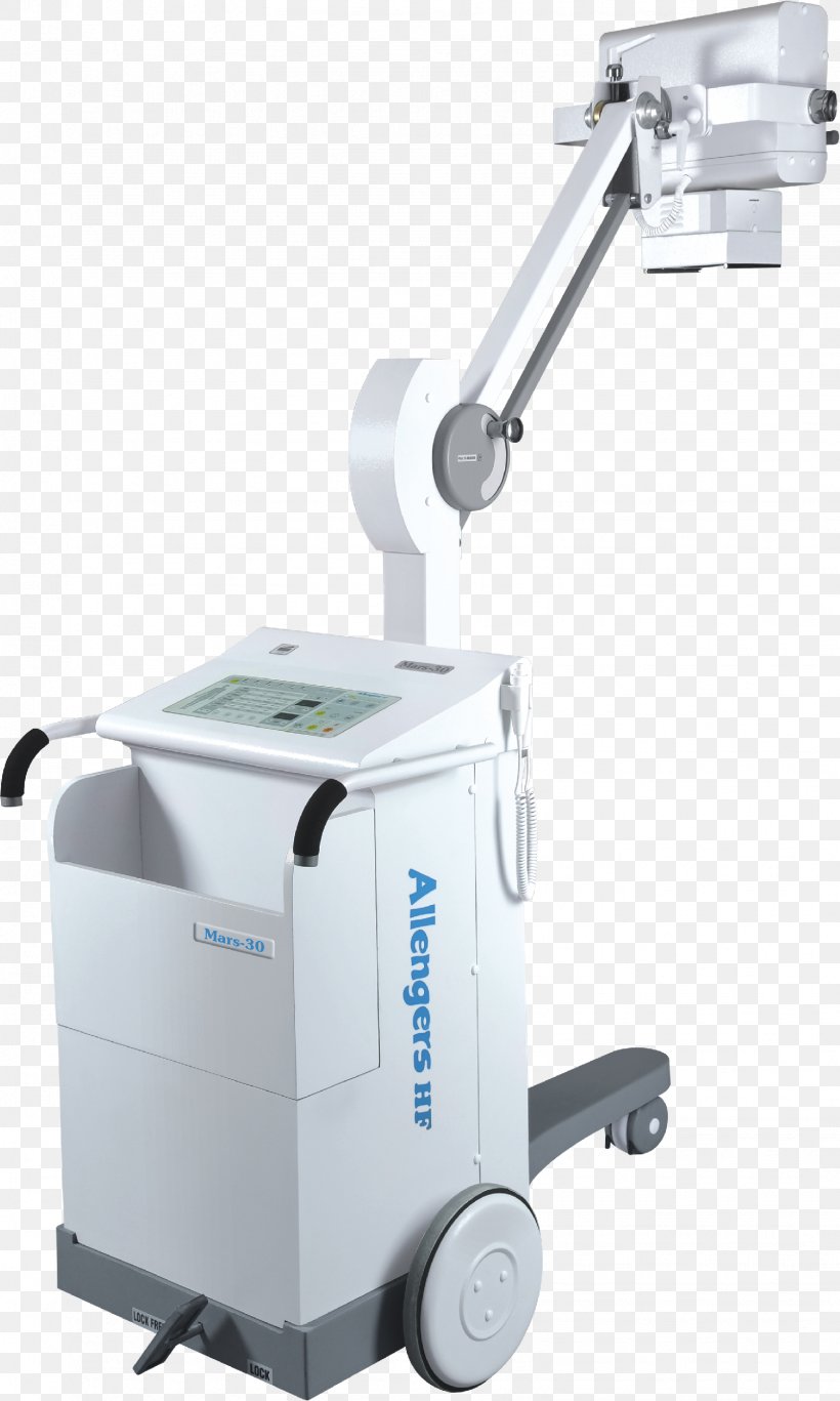 X-ray Generator X-ray Machine Digital Radiography, PNG, 1543x2573px, Xray Generator, Digital Radiography, Fluoroscopy, Hardware, Hospital Download Free