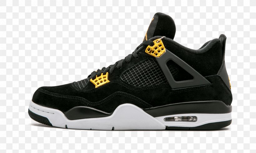 Air Jordan Nike Air Max Shoe Sneakers, PNG, 2000x1200px, Air Jordan, Adidas, Adidas Yeezy, Athletic Shoe, Basketball Shoe Download Free