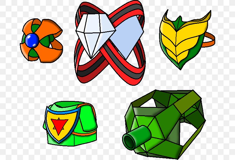 Art Power Rangers January 17 Clip Art, PNG, 682x558px, 2017, Art, Area, Armour, Artwork Download Free