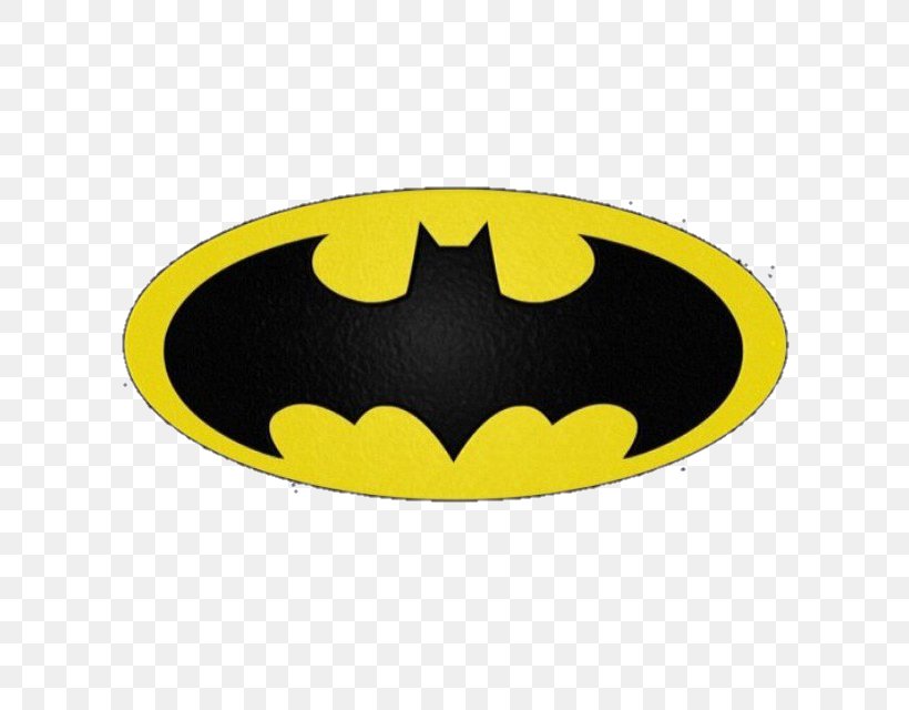 Batman: Knightfall Wally West Batman: Arkham Asylum Superman, PNG, 640x640px, Batman, Batman Arkham, Batman Arkham Asylum, Batman Black And White, Batman Knightfall Download Free