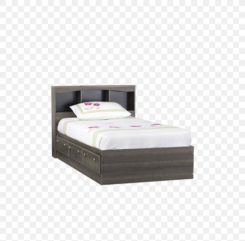 Bed Frame Mattress Product Design Bed Sheets, PNG, 519x804px, Bed Frame, Bed, Bed Sheet, Bed Sheets, Furniture Download Free