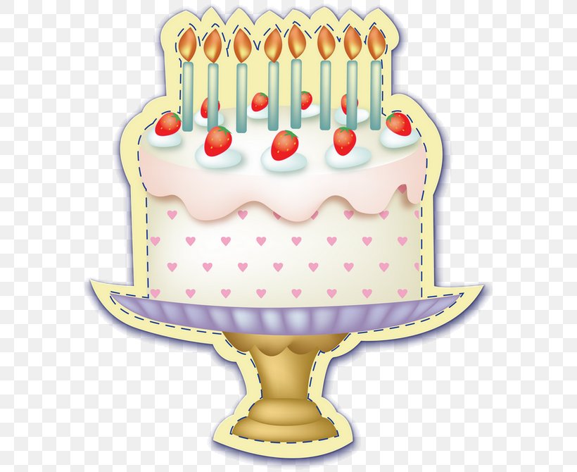 Birthday Cake Greeting & Note Cards Wish Happy Birthday, PNG, 590x670px, Birthday, Birthday Cake, Buttercream, Cake, Cake Decorating Download Free