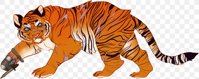 Black Tiger Lion Sphynx Cat Graphic Designer, PNG, 1142x457px, Tiger, Animal, Animal Figure, Art, Artist Download Free