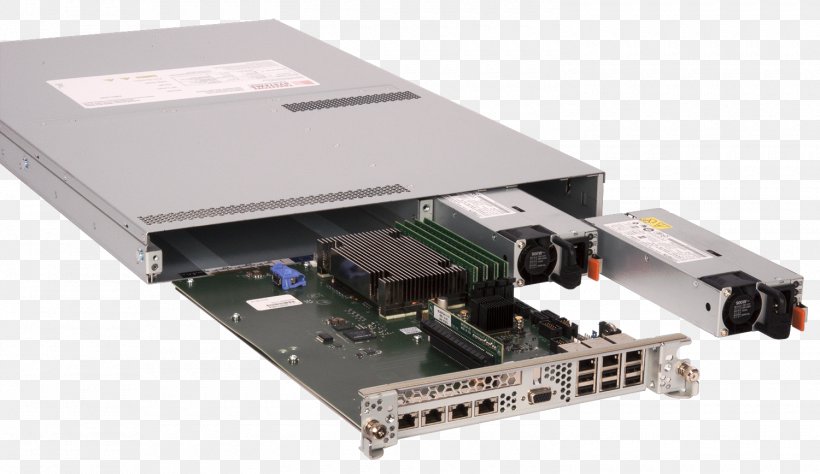 Blade Server Rack Unit 19-inch Rack Computer Servers Network Cards & Adapters, PNG, 1500x868px, 19inch Rack, Blade Server, Computer, Computer Component, Computer Hardware Download Free