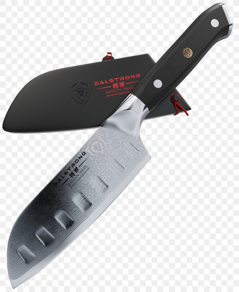 Bowie Knife Hunting & Survival Knives Utility Knives Throwing Knife, PNG, 1060x1293px, Bowie Knife, Blade, Cold Weapon, Cutting Tool, Handle Download Free