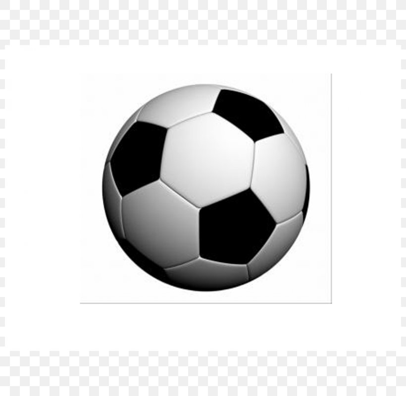Brinkworth Earl Danby's Goal Football Premier League Al Ittihad Aleppo, PNG, 800x800px, Goal, Al Ittihad Aleppo, Ball, Brand, Football Download Free