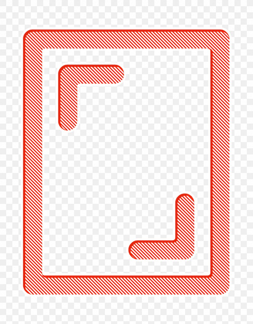 Capture Icon Phone Icon Screen Icon, PNG, 922x1180px, Capture Icon, Phone Icon, Rectangle, Screen Capture Icon, Screen Icon Download Free