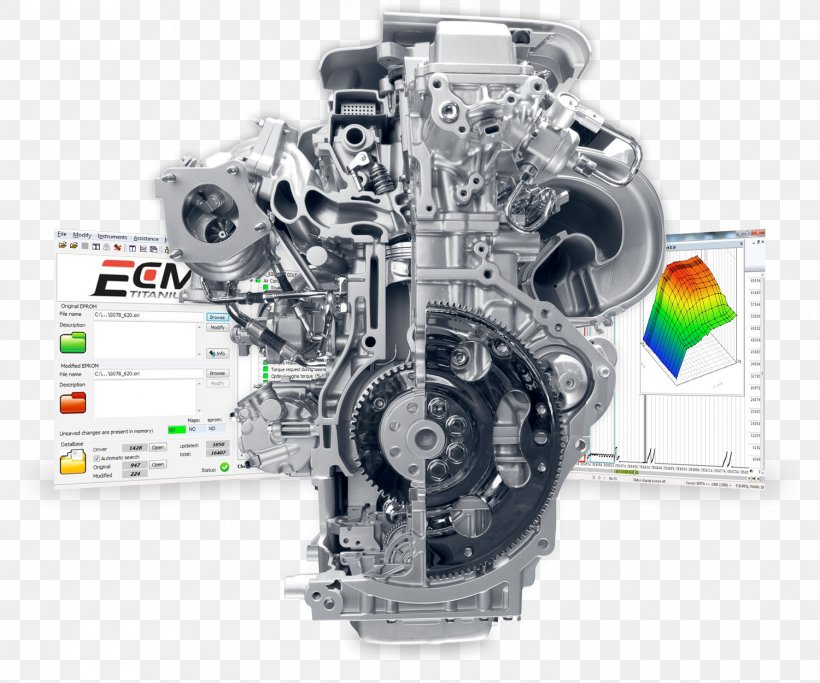 Car Stock Photography Engine Sales Timing Belt, PNG, 1500x1250px, Car, Auto Part, Automotive Engine Part, Business, Engine Download Free