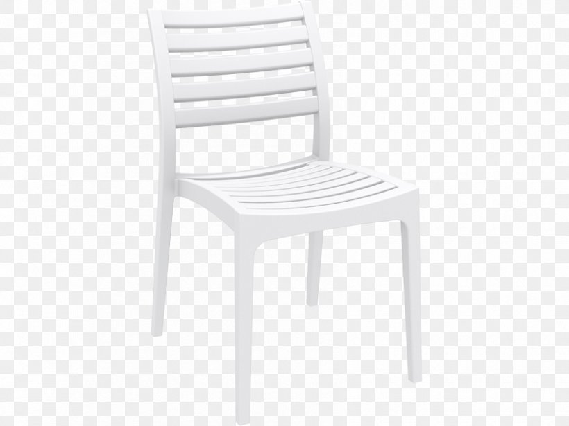 Chair Table Furniture アームチェア Patio, PNG, 850x638px, Chair, Armrest, Bar Stool, Folding Chair, Furniture Download Free