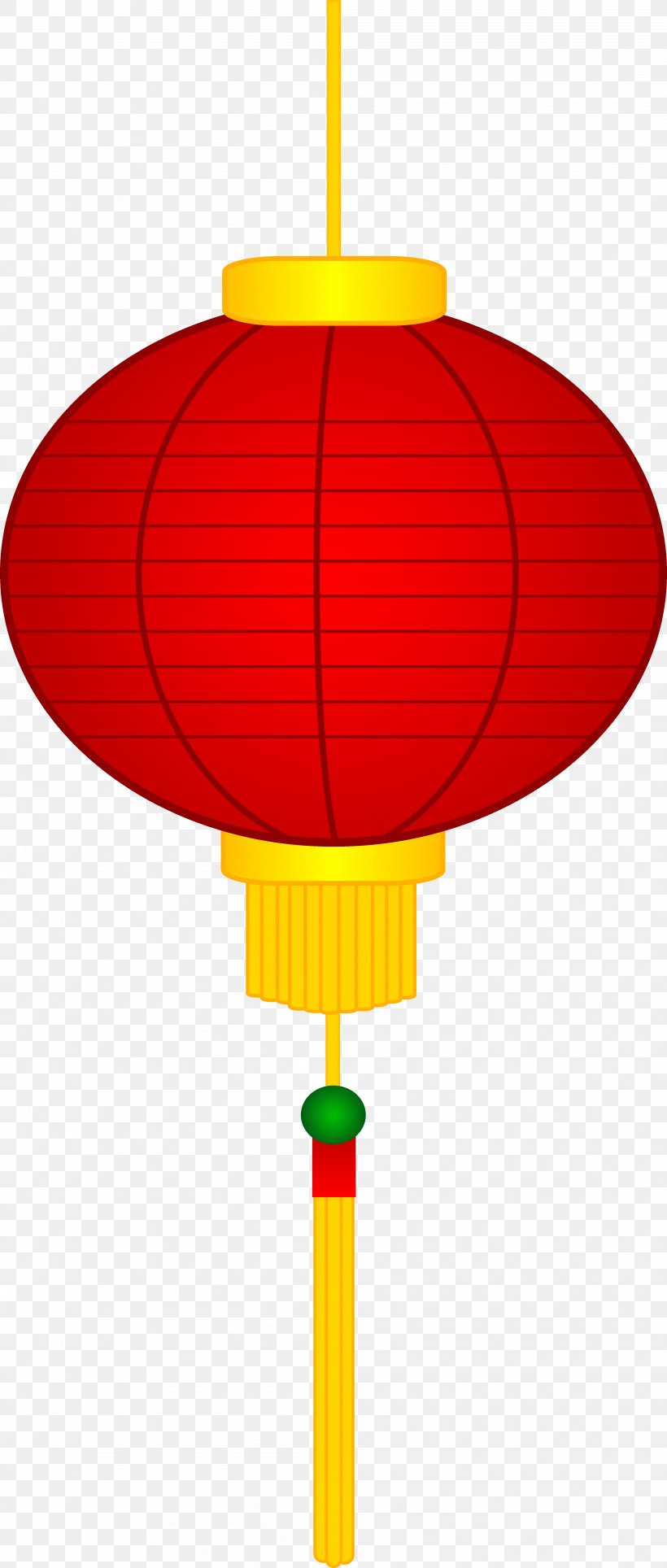 Chinese New Year Sky Lantern Clip Art, PNG, 3999x9405px, Chinese New Year, Chinese Calendar, Culture, Free Content, Hot Air Balloon Download Free