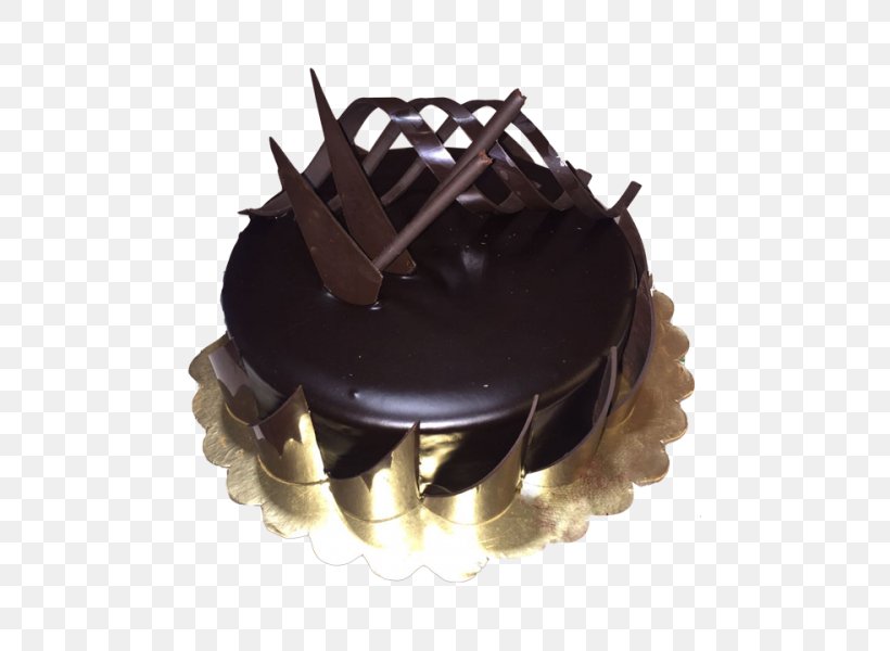 Chocolate Cake Chocolate Truffle Ganache Sachertorte Layer Cake, PNG, 500x600px, Chocolate Cake, Bakery, Birthday Cake, Cake, Cake Decorating Download Free