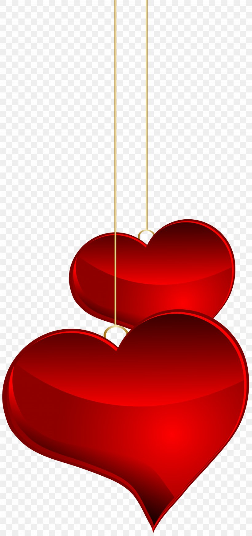 Clip Art, PNG, 3768x8000px, Project, Christmas, Glass, Heart, Love Download Free