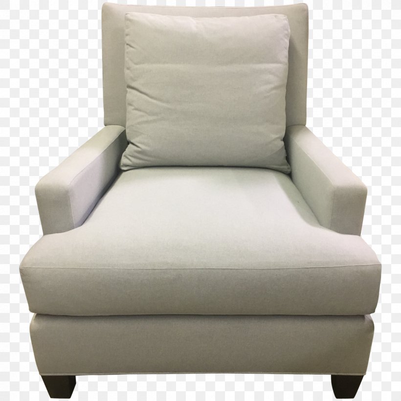 Club Chair Sofa Bed Couch Cushion Comfort, PNG, 1200x1200px, Club Chair, Chair, Comfort, Couch, Cushion Download Free